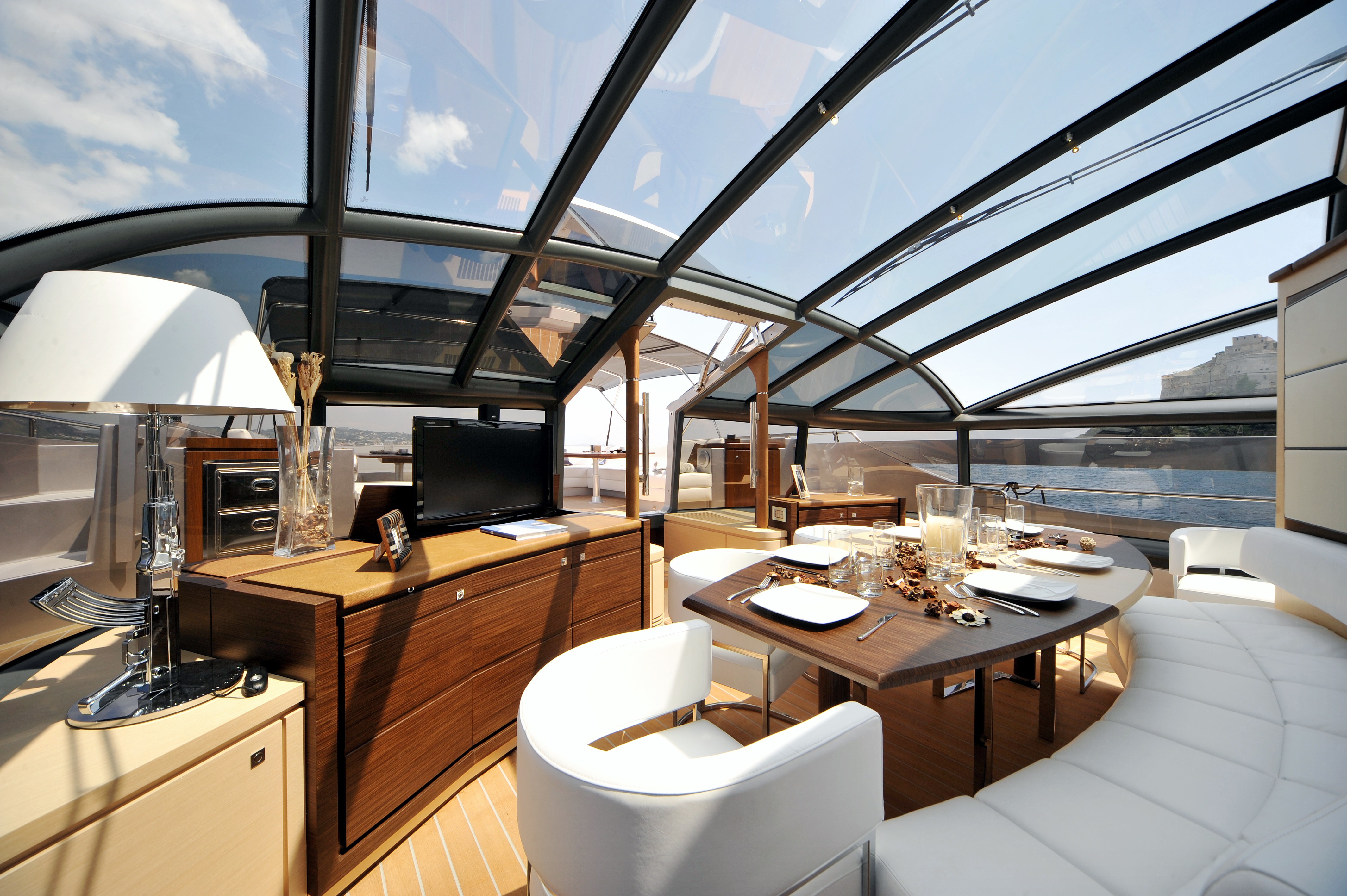 [31m-Yacht-ASTRO]-5657-22.jpg