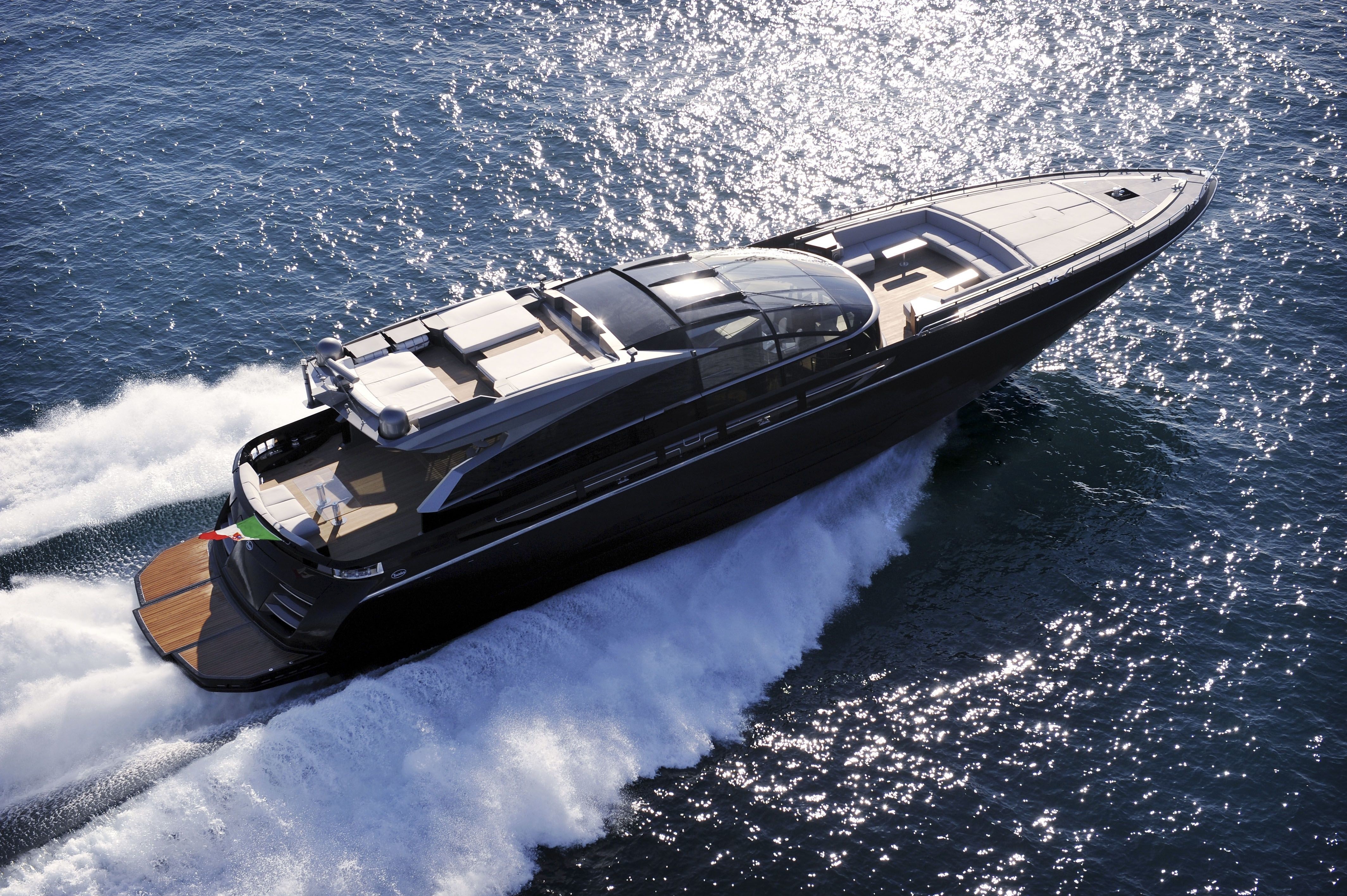 [31m-Yacht-ASTRO]-5657-23.jpg