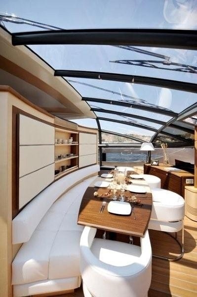 [31m-Yacht-ASTRO]-5657-28.jpg