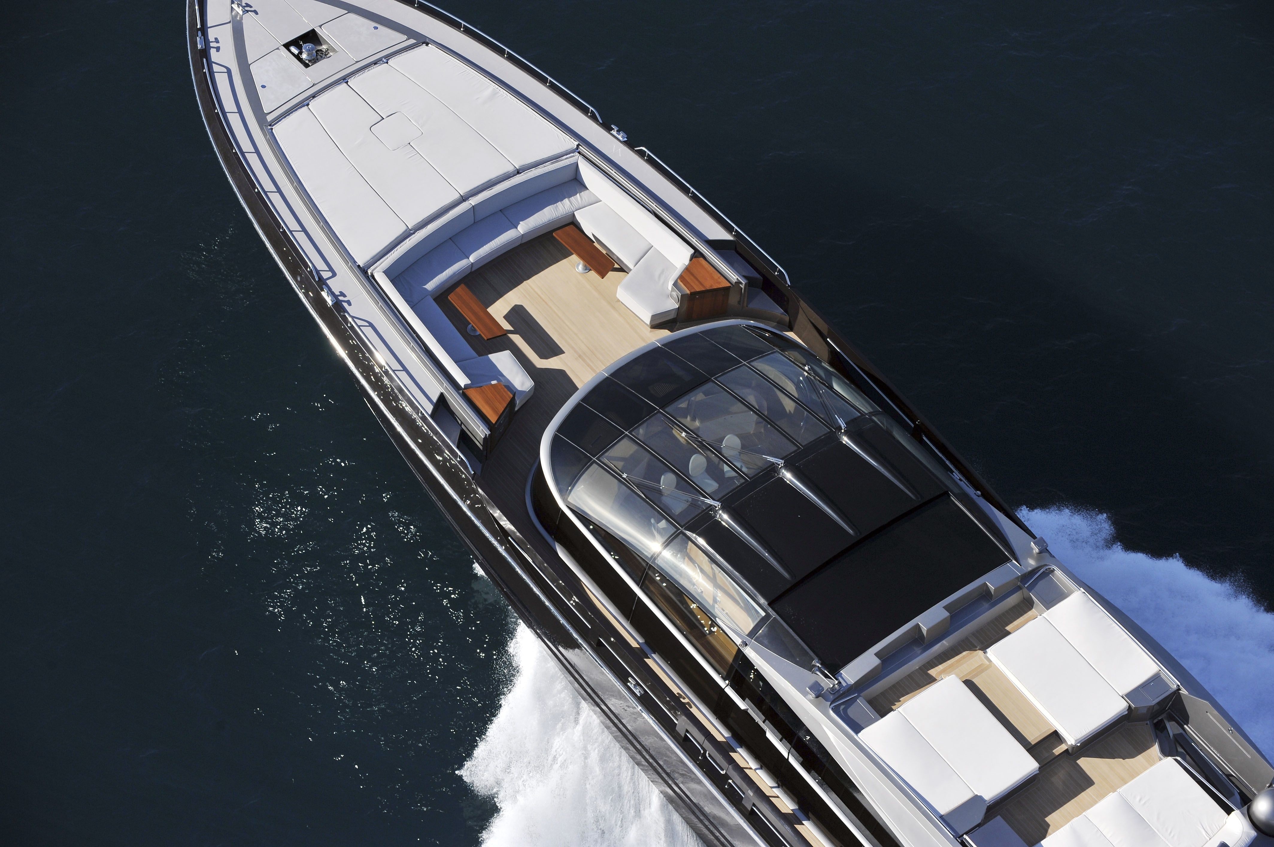 [31m-Yacht-ASTRO]-5657-66.jpg