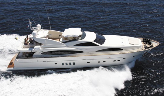 [31m-Yacht-CASPIAN-KING]-5835-14.jpg