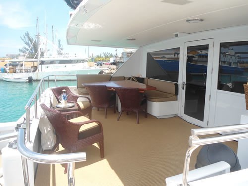 [32m-Yacht-ISLAND-TIME]-5860-100.jpg
