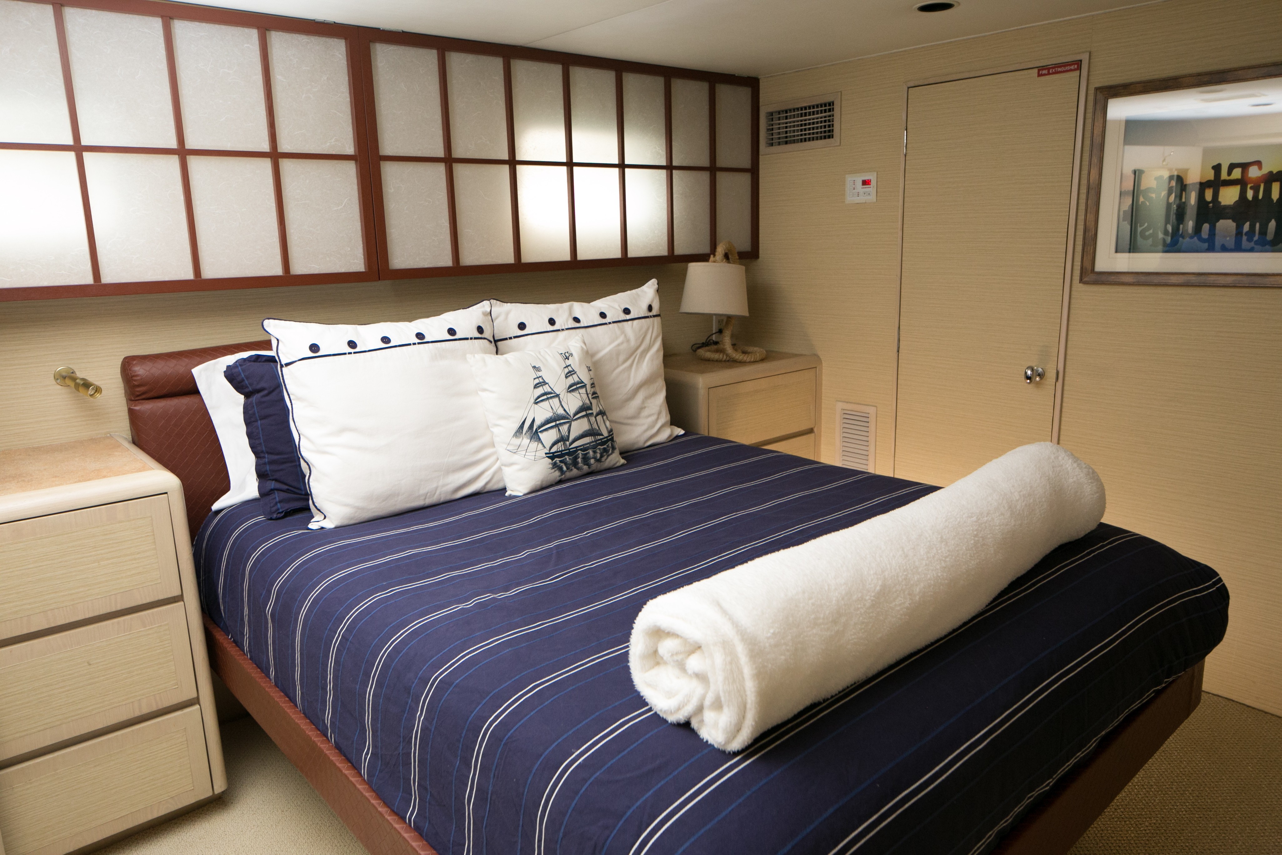 [32m-Yacht-ISLAND-TIME]-5860-122.jpg