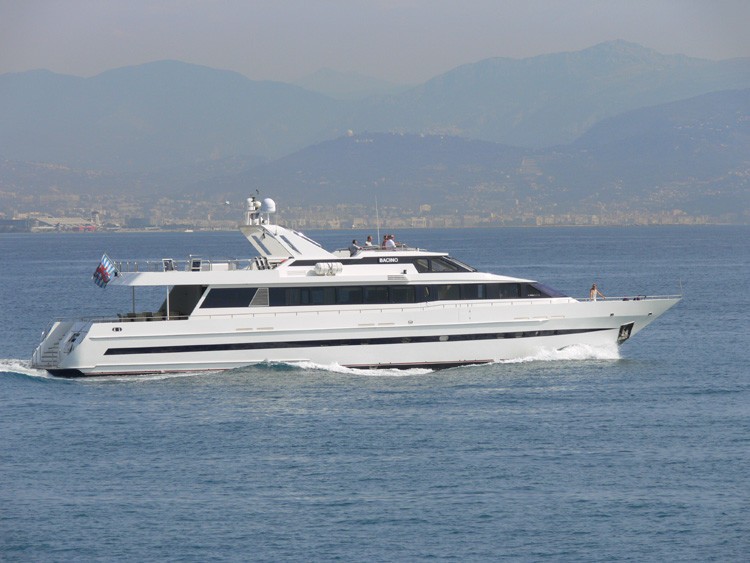 [32m-Yacht-LADY-ARLENE]-5969-103.jpg