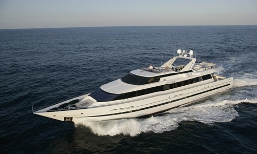 [32m-Yacht-LADY-ARLENE]-5969-11.jpg
