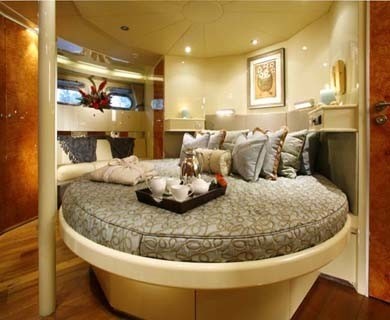 [32m-Yacht-LADY-ARLENE]-5969-128.jpg