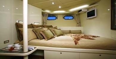 [32m-Yacht-LADY-ARLENE]-5969-147.jpg