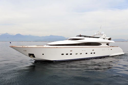 [32m-Yacht-MARNAYA]-5704-116.jpg