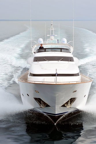 [32m-Yacht-MARNAYA]-5704-175.jpg