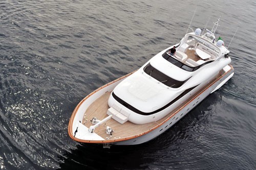 [32m-Yacht-MARNAYA]-5704-195.jpg