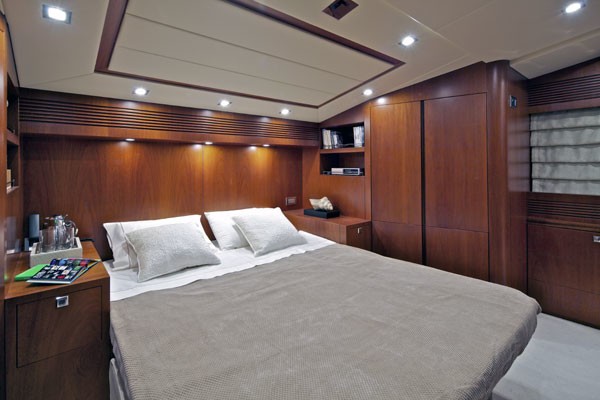 [32m-Yacht-MARNAYA]-5704-219.jpg