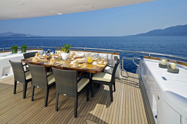 [32m-Yacht-MARNAYA]-5704-82.jpg