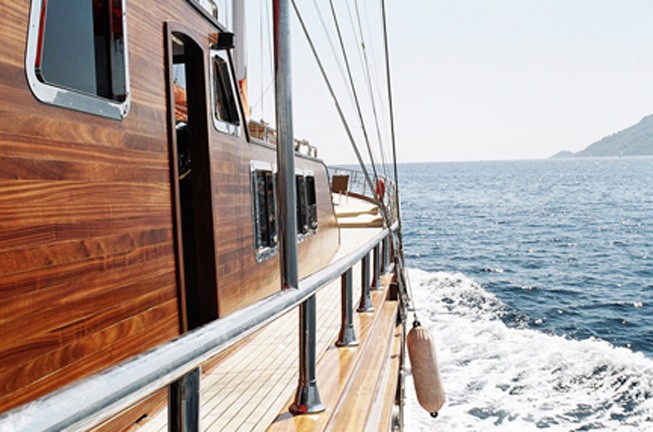[32m-Yacht-QUASART]-5787-114.jpg