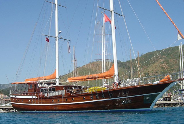 [32m-Yacht-QUASART]-5787-123.jpg
