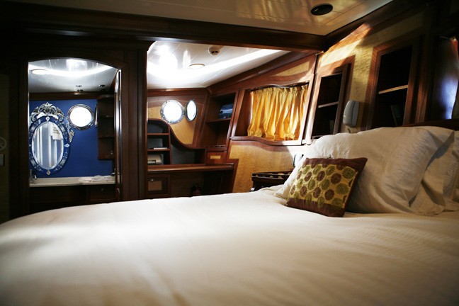[32m-Yacht-QUASART]-5787-156.jpg