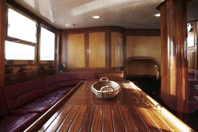 [32m-Yacht-QUASART]-5787-157.jpg