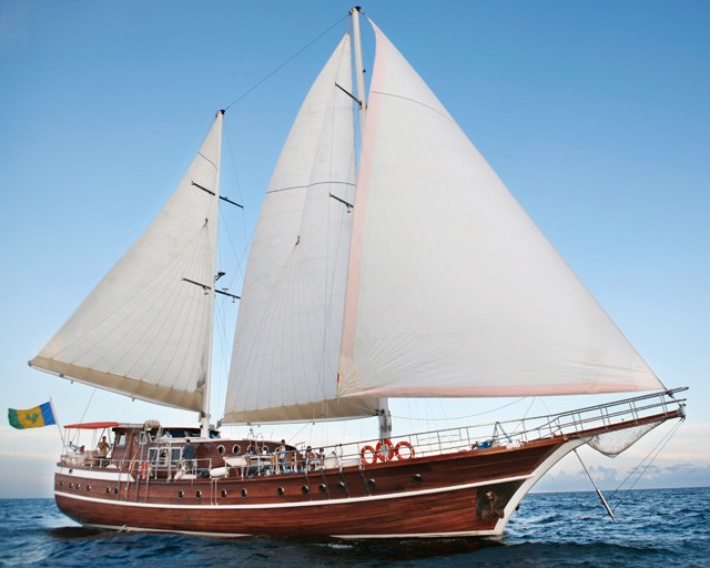 [32m-Yacht-QUASART]-5787-21.jpg