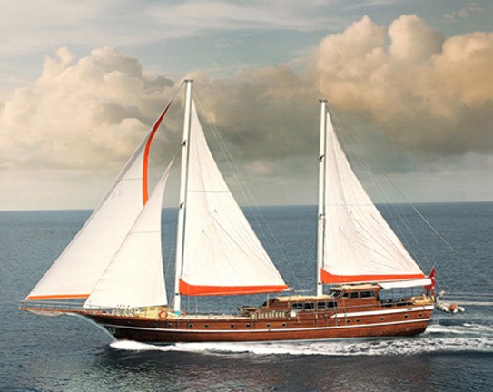 [32m-Yacht-QUASART]-5787-42.jpg