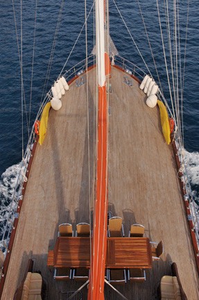 [32m-Yacht-QUASART]-5787-53.jpg