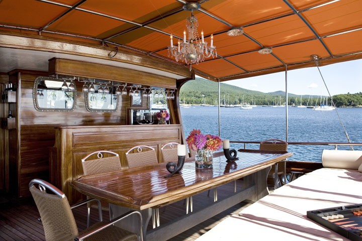 [32m-Yacht-QUASART]-5787-99.jpg