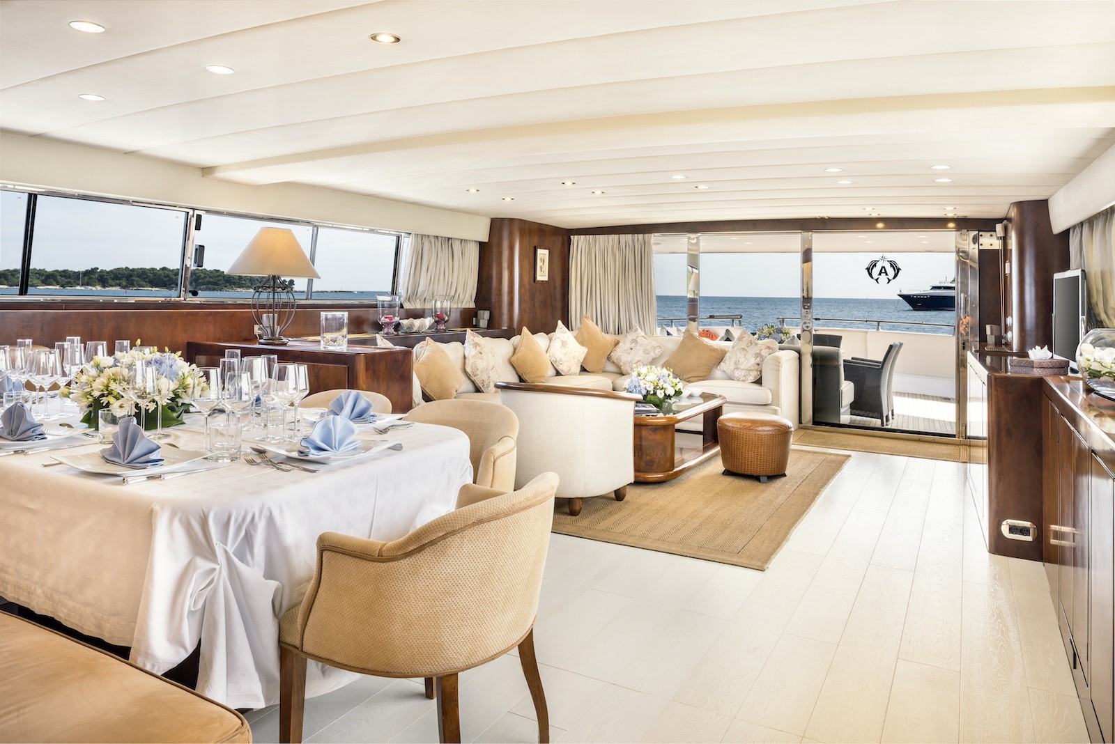 [33m-Yacht-ANTISAN]-5808-106.jpg
