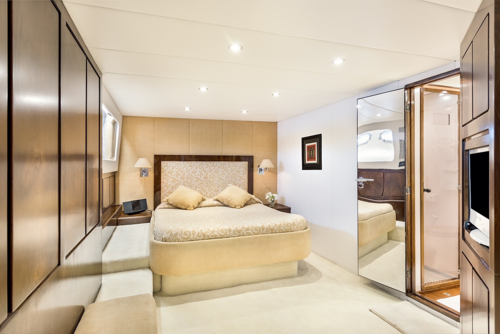 [33m-Yacht-ANTISAN]-5808-113.jpg