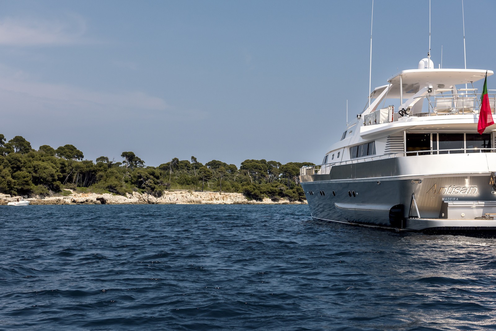[33m-Yacht-ANTISAN]-5808-116.jpg