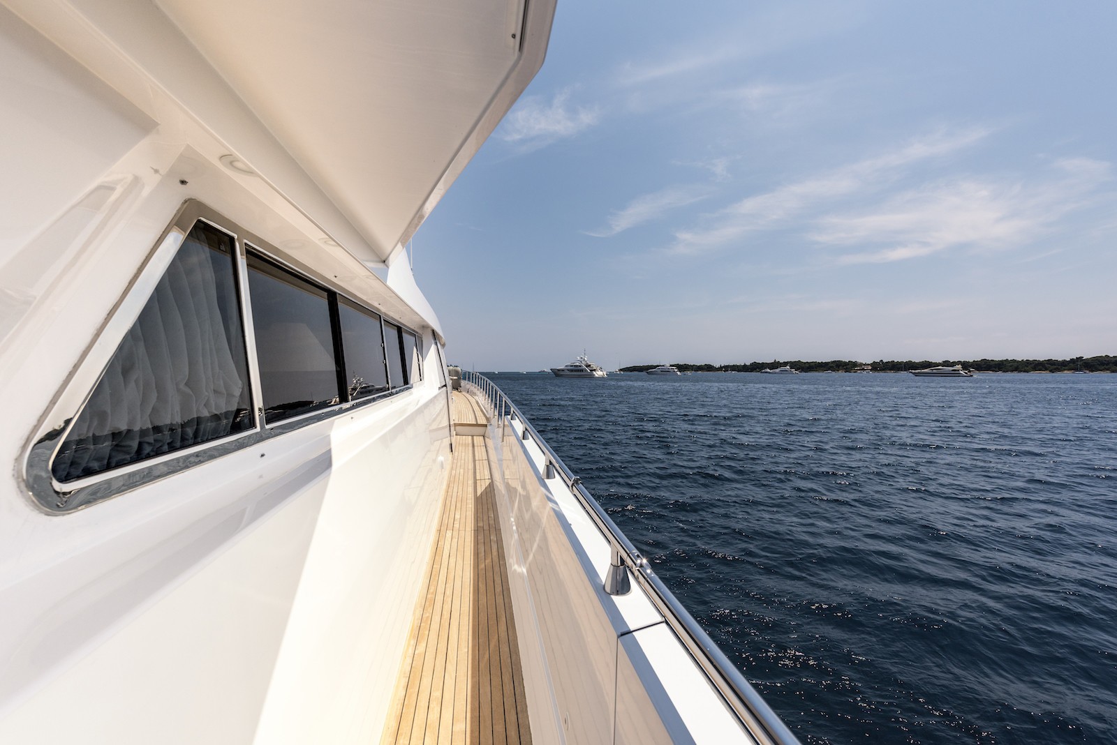 [33m-Yacht-ANTISAN]-5808-125.jpg