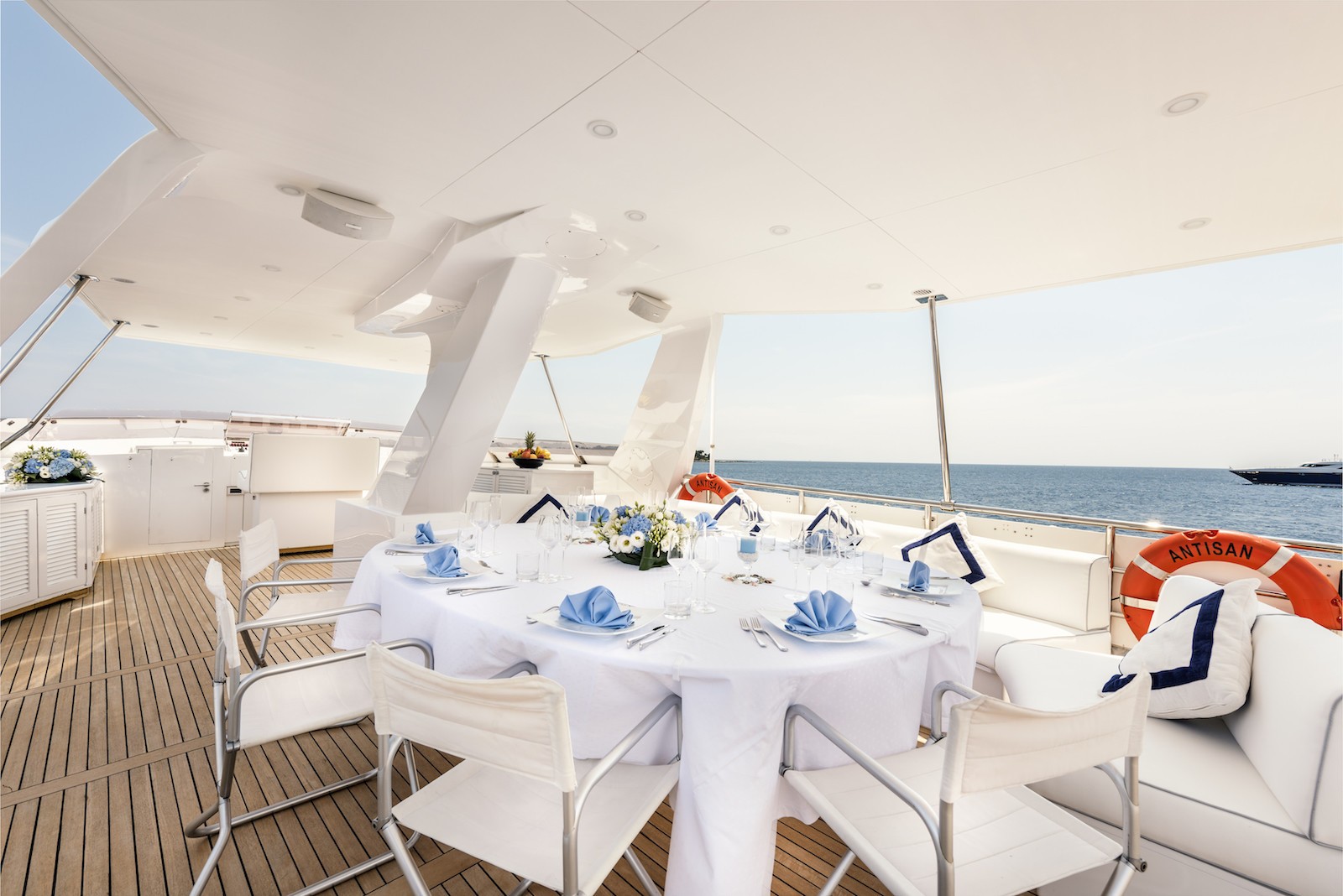 [33m-Yacht-ANTISAN]-5808-131.jpg