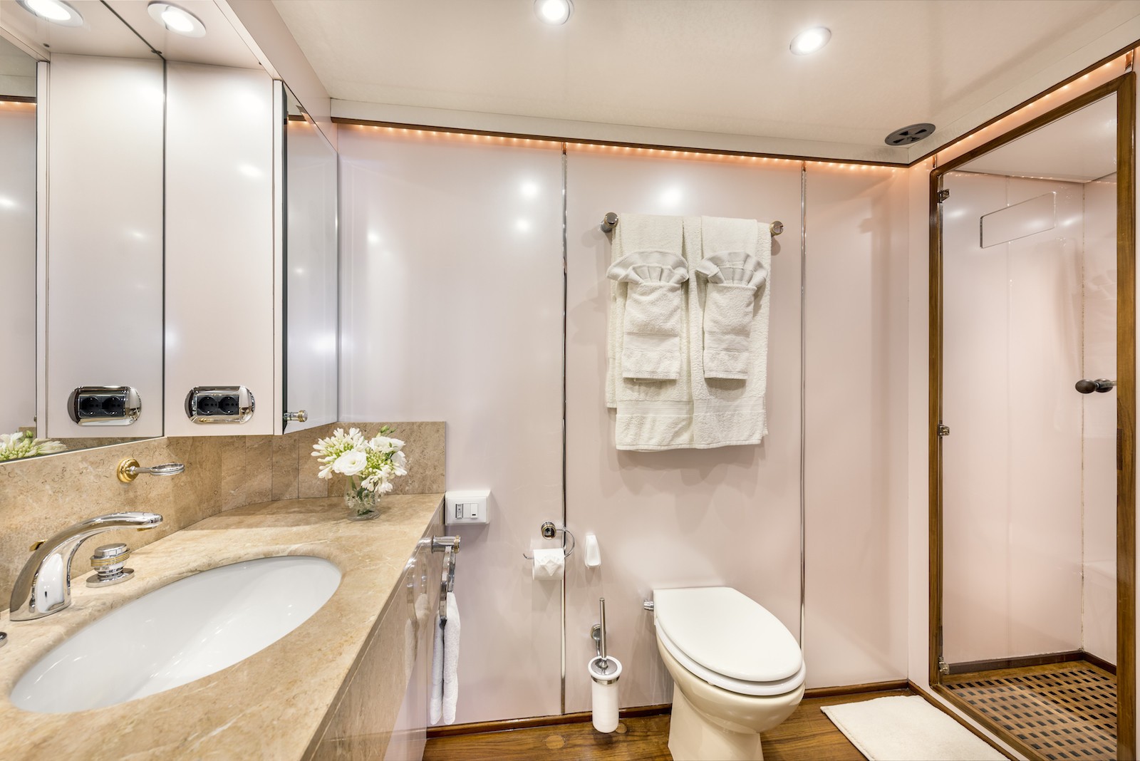 [33m-Yacht-ANTISAN]-5808-134.jpg