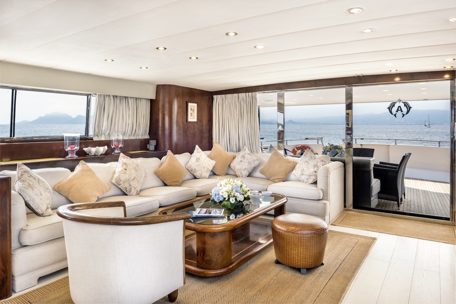 [33m-Yacht-ANTISAN]-5808-138.jpg