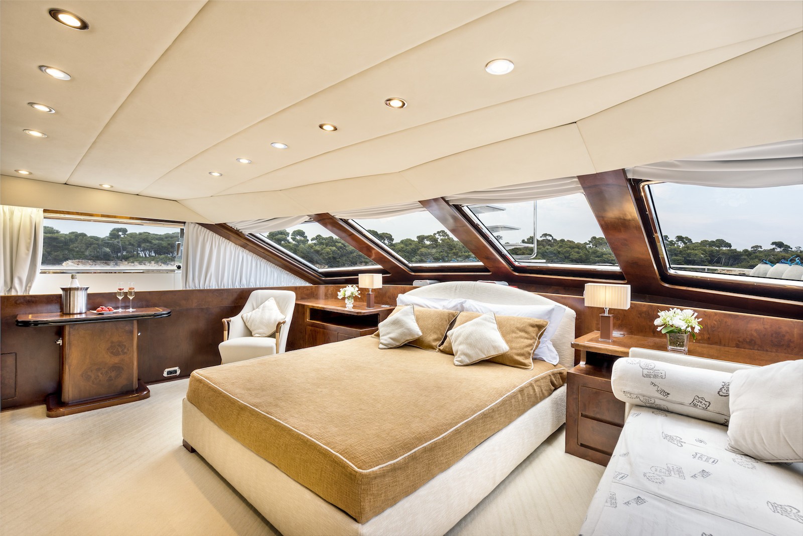 [33m-Yacht-ANTISAN]-5808-157.jpg