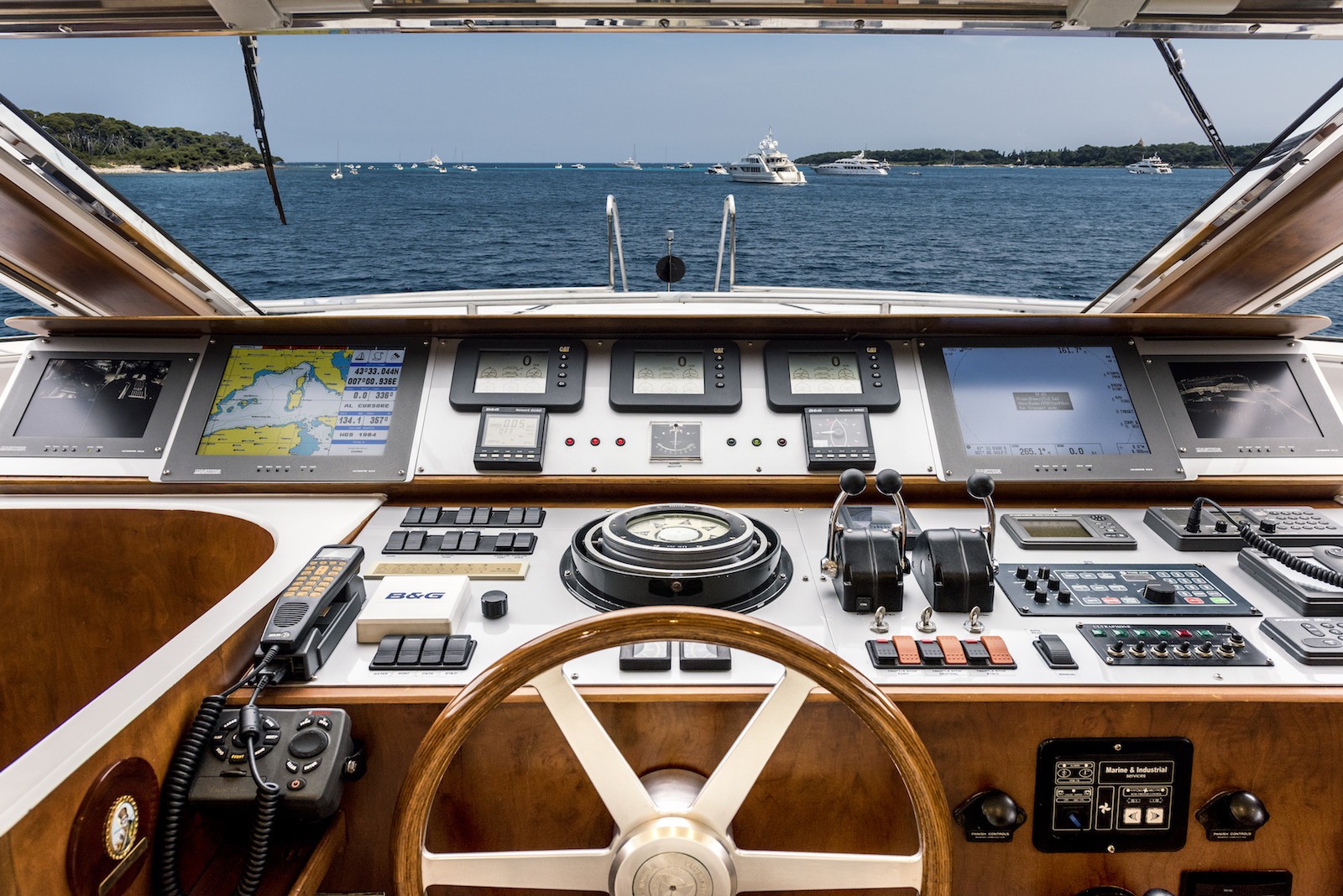 [33m-Yacht-ANTISAN]-5808-167.jpg
