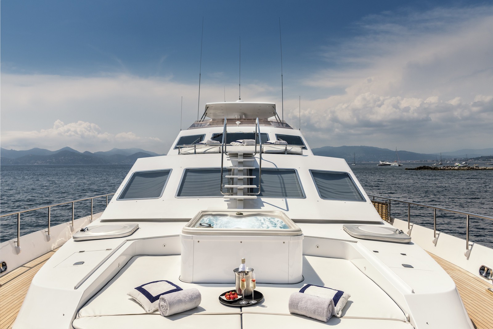 [33m-Yacht-ANTISAN]-5808-168.jpg