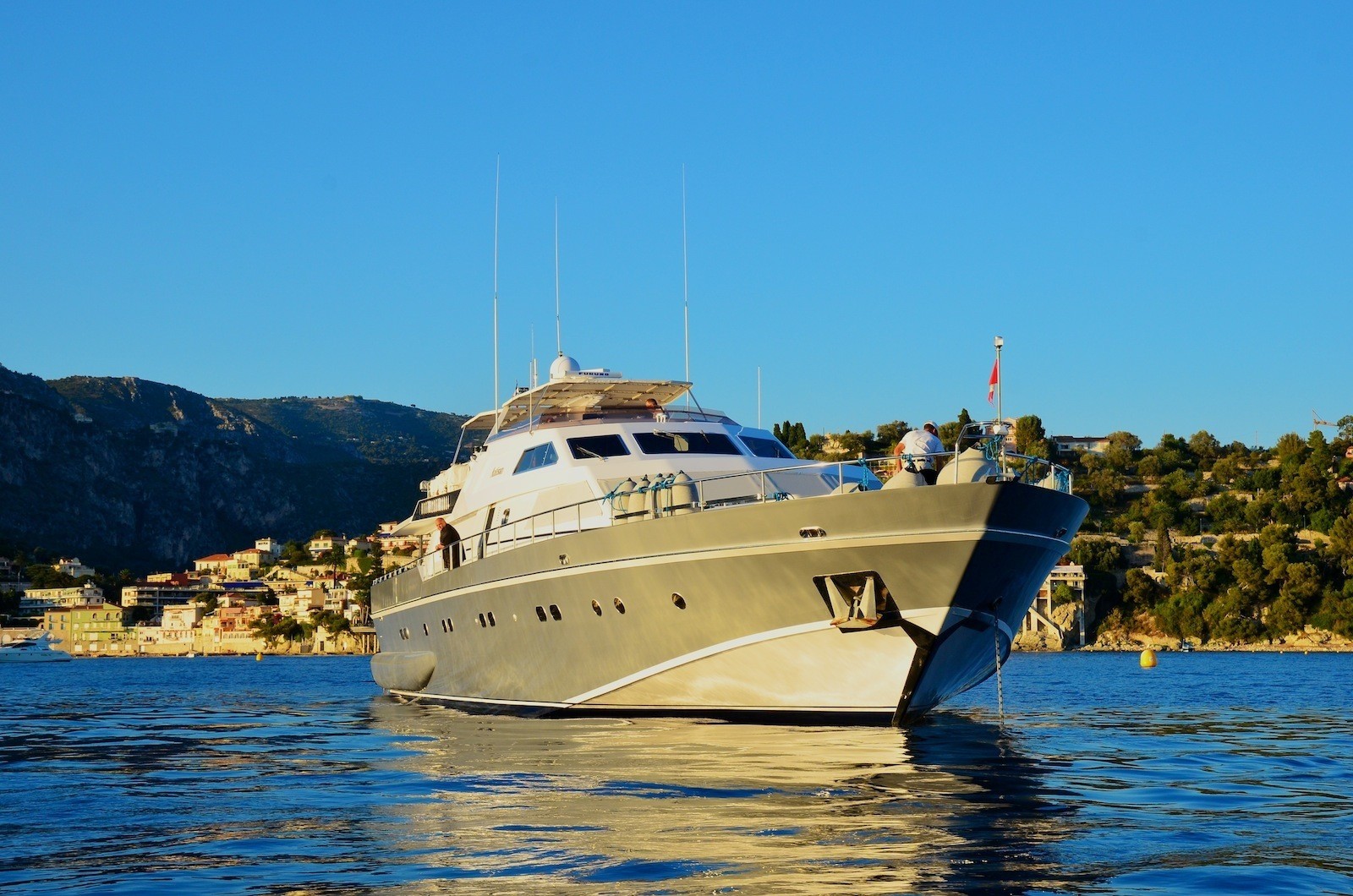 [33m-Yacht-ANTISAN]-5808-170.jpg