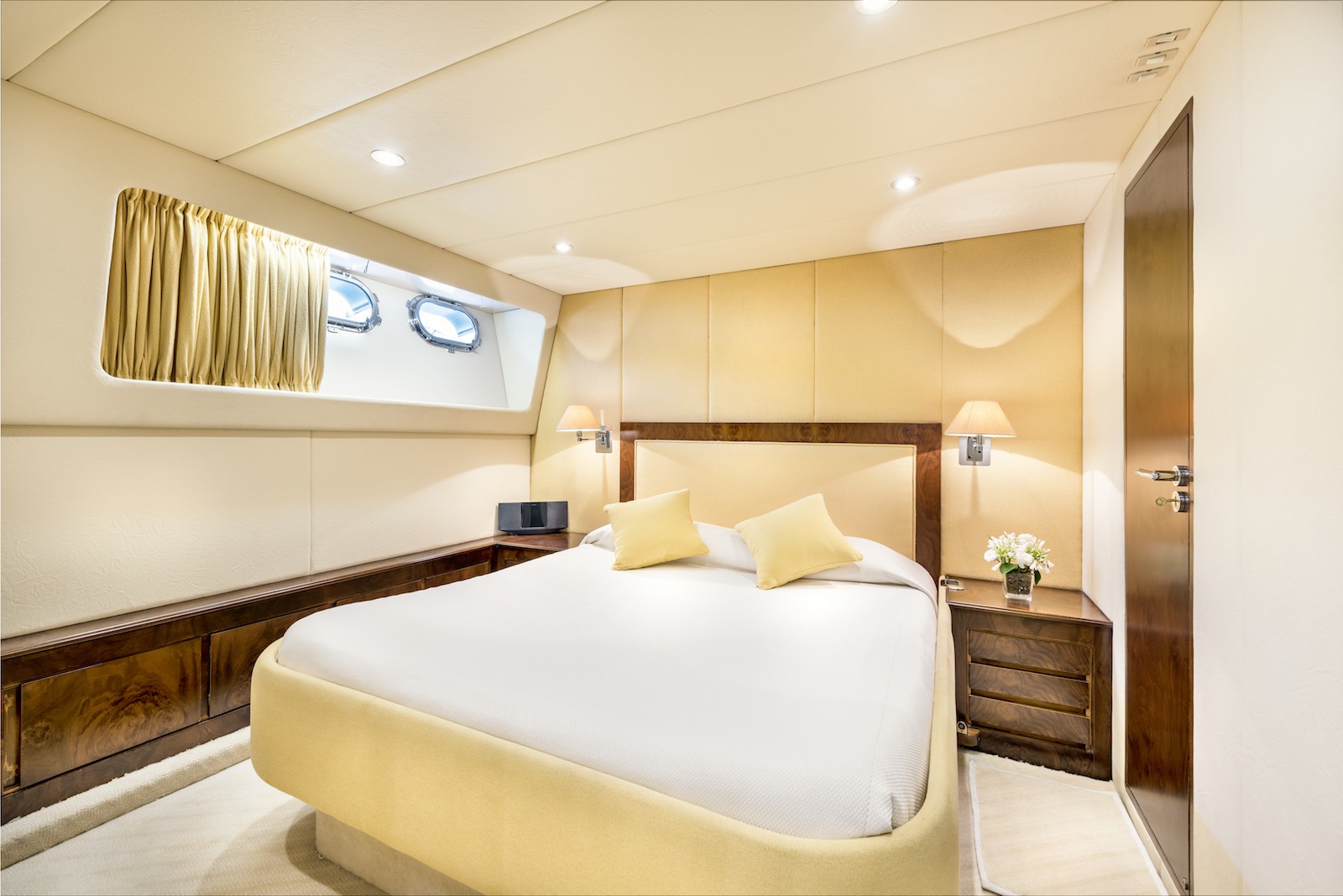 [33m-Yacht-ANTISAN]-5808-177.jpg