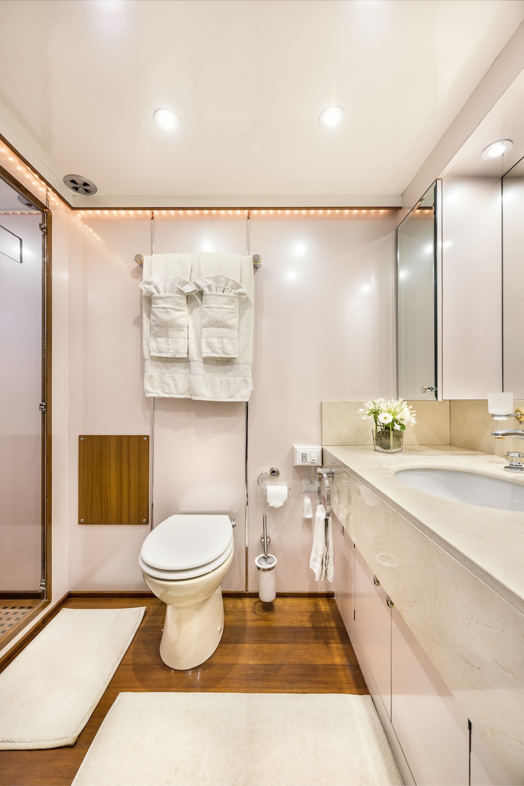 [33m-Yacht-ANTISAN]-5808-180.jpg