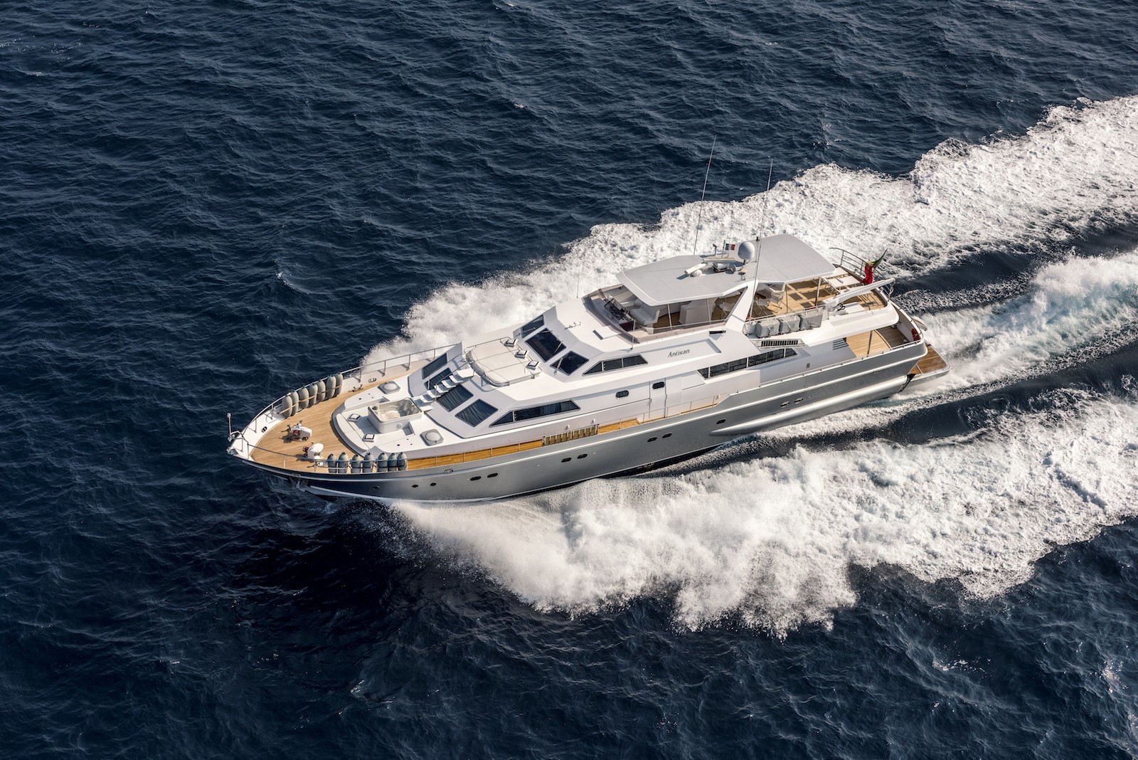 [33m-Yacht-ANTISAN]-5808-195.jpg