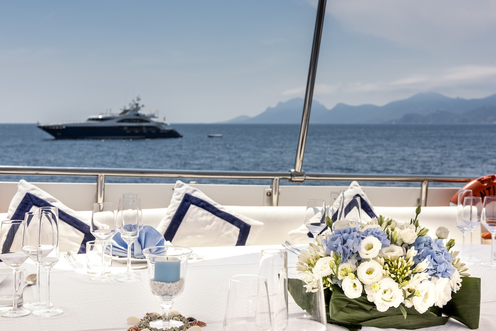 [33m-Yacht-ANTISAN]-5808-208.jpg