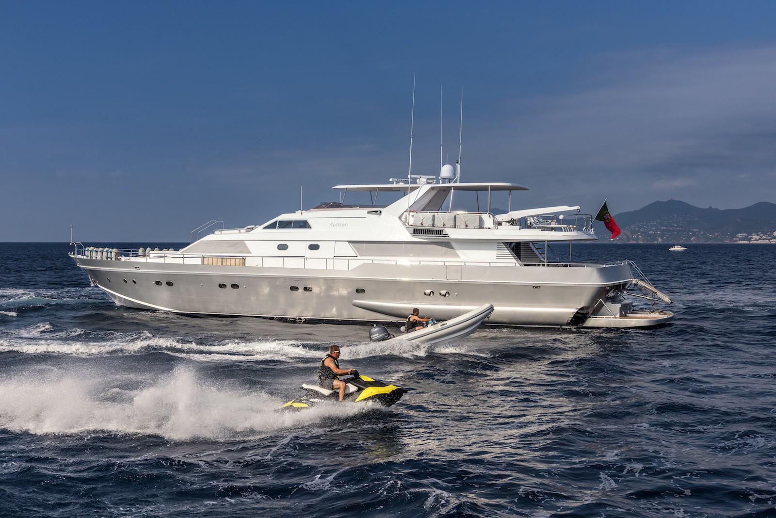 [33m-Yacht-ANTISAN]-5808-21.jpg