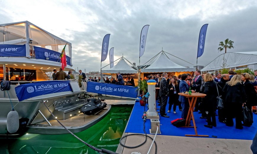 [33m-Yacht-ANTISAN]-5808-218.jpg