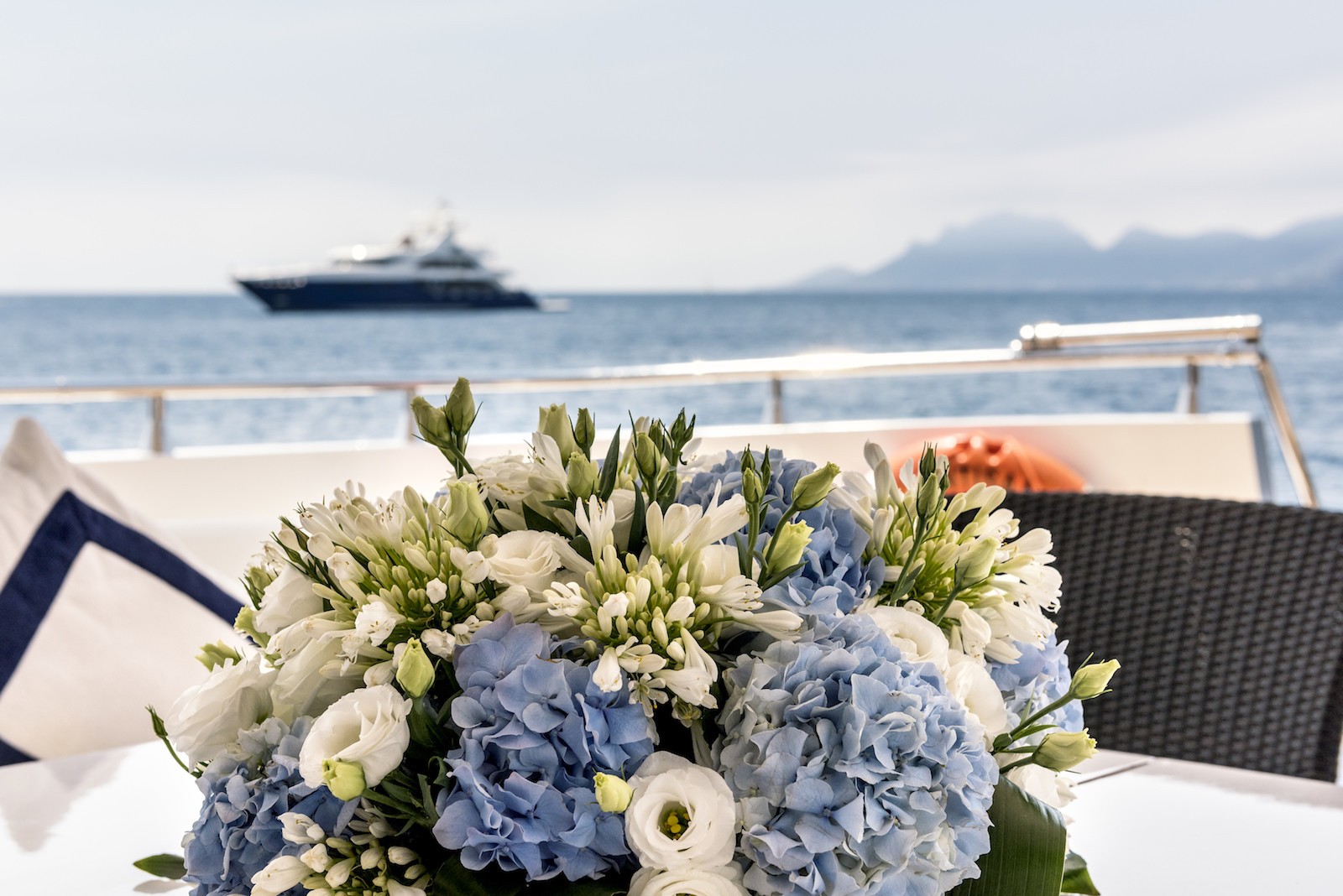 [33m-Yacht-ANTISAN]-5808-219.jpg