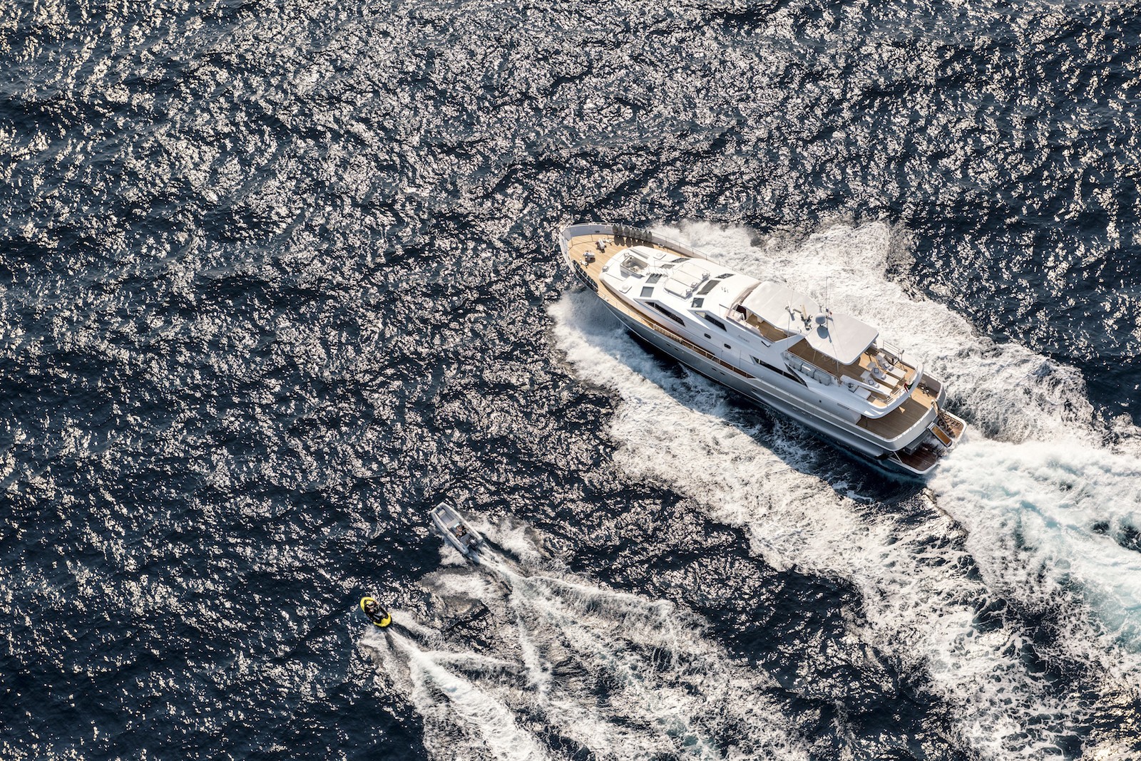 [33m-Yacht-ANTISAN]-5808-220.jpg