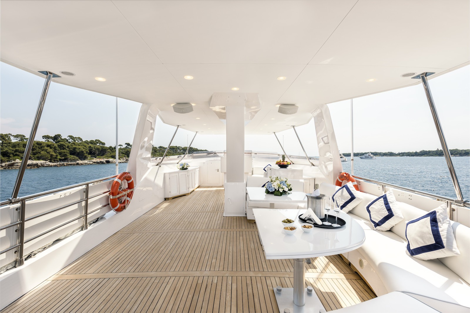 [33m-Yacht-ANTISAN]-5808-23.jpg