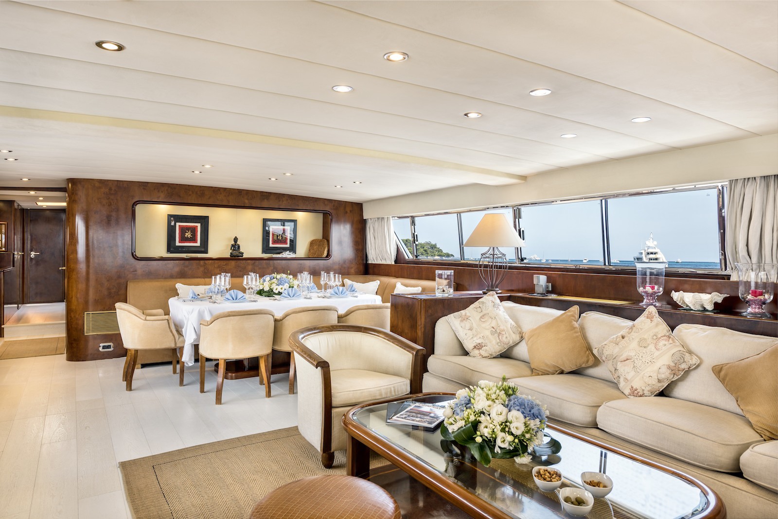 [33m-Yacht-ANTISAN]-5808-26.jpg