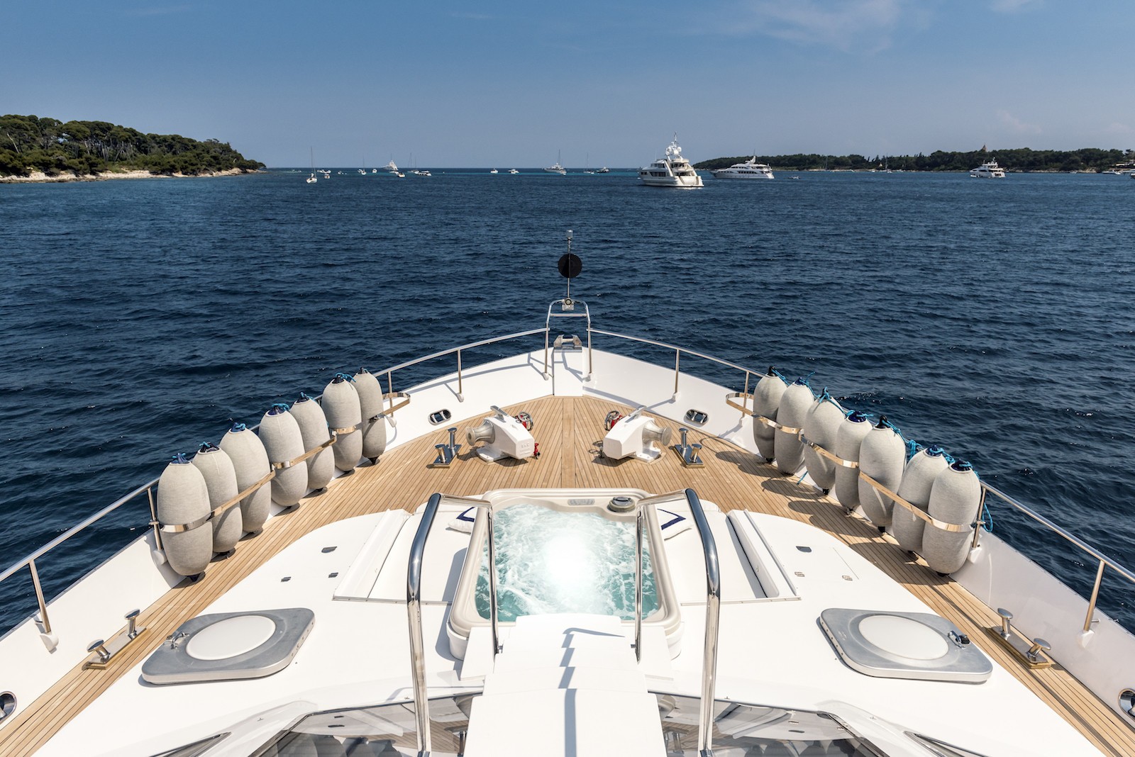 [33m-Yacht-ANTISAN]-5808-27.jpg