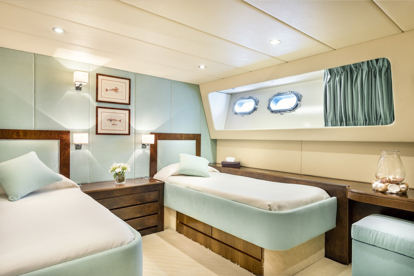 [33m-Yacht-ANTISAN]-5808-28.jpg