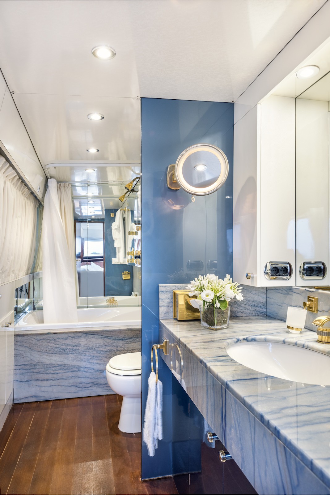 [33m-Yacht-ANTISAN]-5808-50.jpg