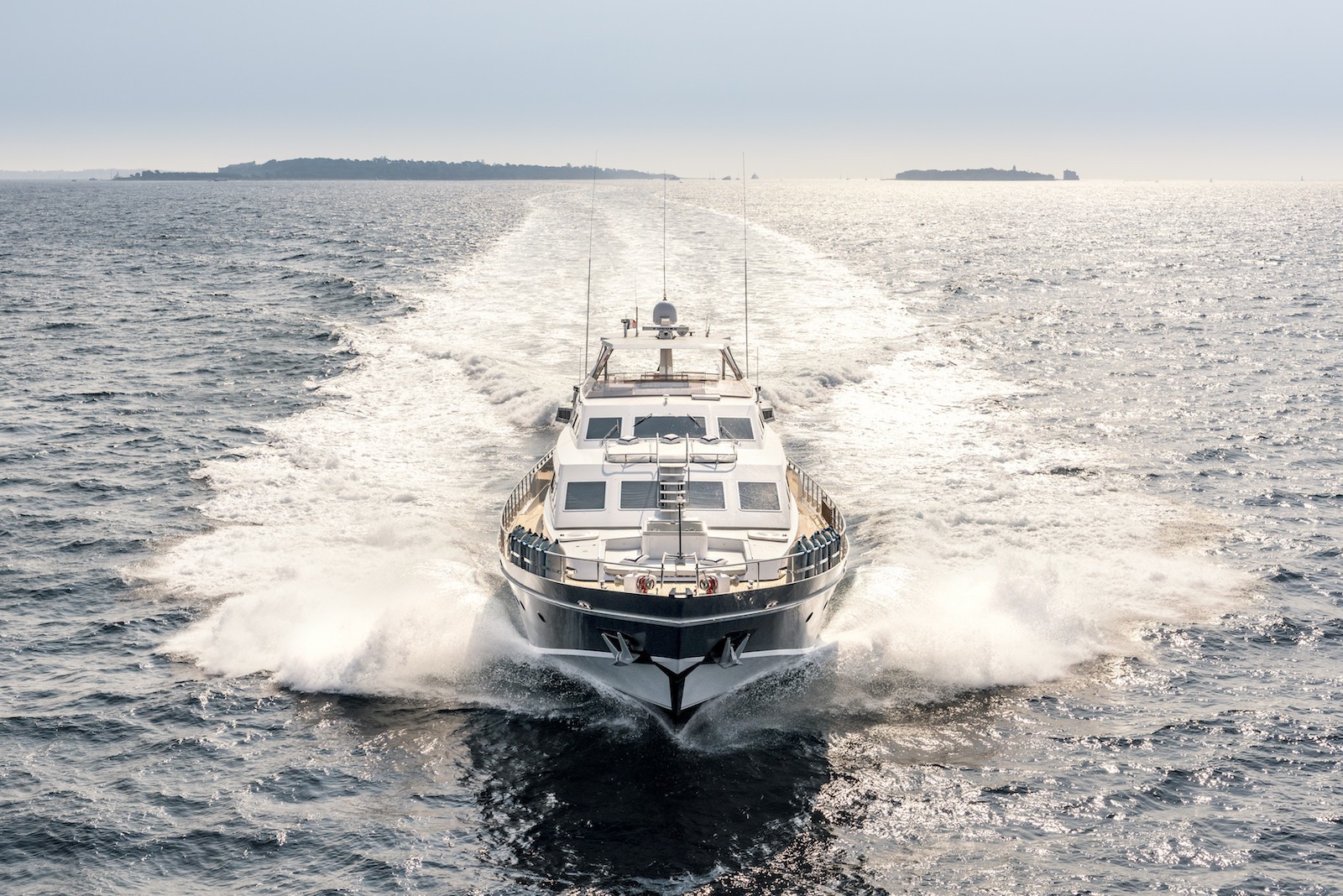 [33m-Yacht-ANTISAN]-5808-53.jpg