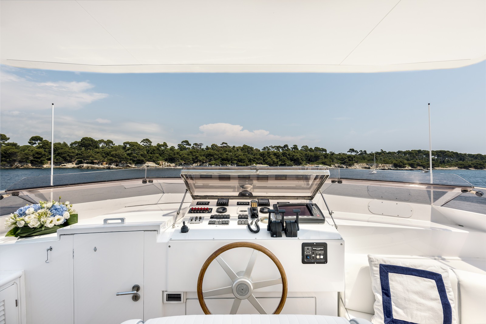 [33m-Yacht-ANTISAN]-5808-55.jpg